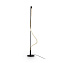 Торшер Maytoni Tau MOD166FL-L15B3K 15Вт LED