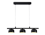 Светильник подвесной Ambrella TECHNO SPOT TN71034 12Вт GX53