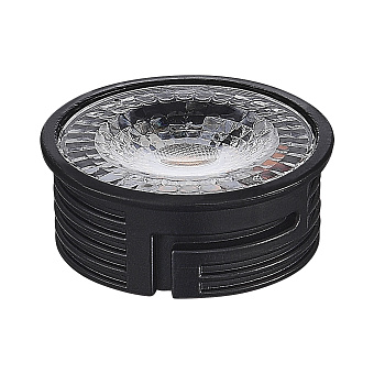 Светодиодный модуль ST Luce ST9101.439.07DIM 7Вт тёплый белый свет