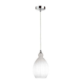 Светильник подвесной Odeon PENDANT 4775/1 60Вт E27