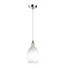 Светильник подвесной Odeon PENDANT 4775/1 60Вт E27
