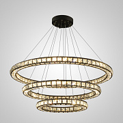 Светильник подвесной ImperiumLOFT Indor 231740-23 141Вт LED