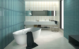 Декор PERONDA CERAMICAS Granny 19472 BETTY-T 25х75см 1,31кв.м.