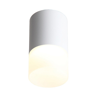 Светильник точечный накладной ST Luce OTTU ST100.542.05 5Вт LED
