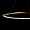 Светильник подвесной Loft It Ring 10014L 24Вт LED