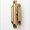 Светильник настенный ImperiumLOFT casamilano 143766-22 240Вт G9