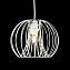 Светильник подвесной Loft It Deseno 10032 White 40Вт E27