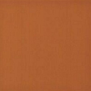 Настенная плитка MARAZZI ITALY Architettura ME9D Bernini 10х10см 1кв.м. глянцевая
