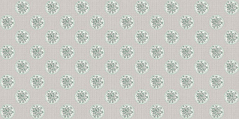Матовый керамогранит ABK Wide and Style PF60007372 D+ Scordar Salvia 320х160см 5,12кв.м.