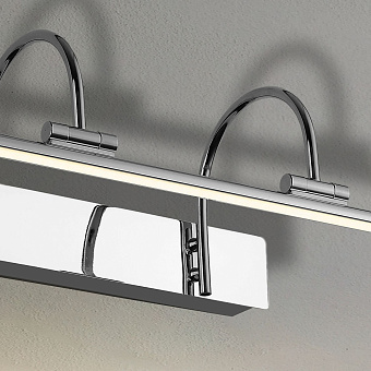 Подсветка для картин Favourite Strenuus 2431-3W 18Вт LED