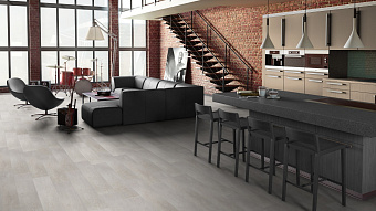 Ламинат Tarkett Artisan Дуб Тейт Модерн 504002062 1292х194х9мм 33 класс 1,754кв.м