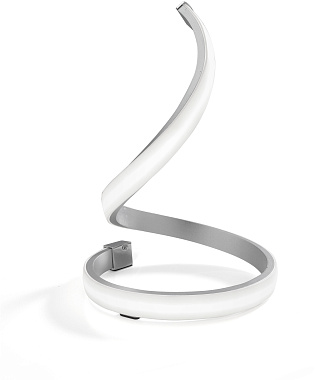 Настольная лампа Mantra NUR 4986 15Вт LED