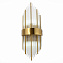 Светильник настенный ST Luce NITIDO SL1158.301.02 120Вт E14