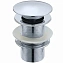Донный клапан SALINI 15131RM