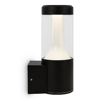 Бра Maytoni Koln O590WL-L8B4K 8Вт LED