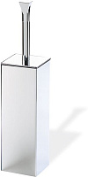 Ёршик Stil Haus Prisma PR039m(08) хром