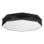 Светильник потолочный TK Lighting Kantoor 4227 15Вт E27