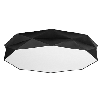 Светильник потолочный TK Lighting Kantoor 4227 15Вт E27