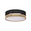 Светильник потолочный TK Lighting Paglia 6548 15Вт E27