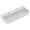 Раковина подвесная IDEAL STANDARD STRADA II T372401 100х43см