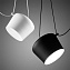 Светильник подвесной ImperiumLOFT Egil 151770-26 120Вт LED