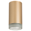 Светильник настенно-потолочный Lightstar Rullo R44030 50Вт GU10