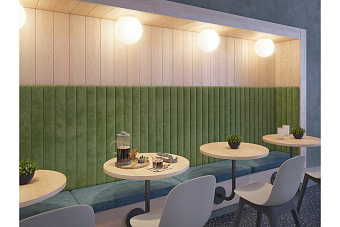 Светильник потолочный M3Light SPHERE_S 13223020 6Вт E14