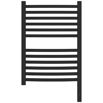 Полотенцесушитель СУНЕРЖА Аркус 3.0 15-5705-6040 Титаниум