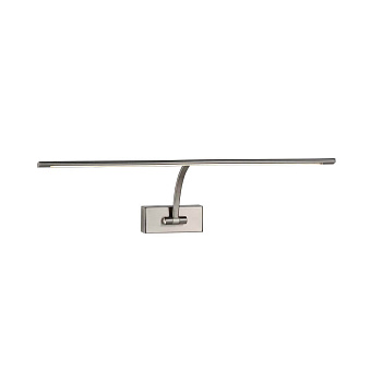 Подсветка для картин ST Luce MINARE SL595.701.01 8Вт LED