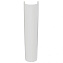 Пьедестал IDEAL STANDARD TESI T352101