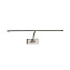 Подсветка для картин ST Luce MINARE SL595.701.01 8Вт LED
