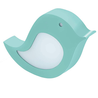 Светильник детский EGLO SPARINO 96853 4,2Вт LED