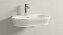 Смеситель для раковины GROHE Essence New 32898001 хром