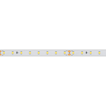 Светодиодная лента Arlight 024531 6Вт/м 50000мм IP67 тёплый белый свет