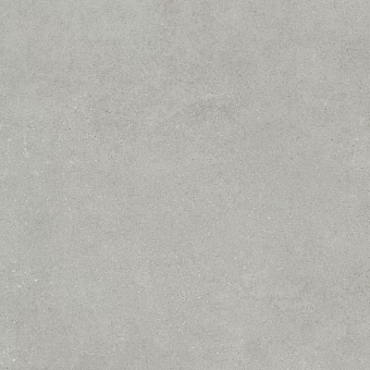 Матовый керамогранит KERAMA MARAZZI Монсеррат SG647520R серый светлый 60х60см 1,8кв.м.