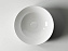 Раковина накладная Ceramica Nova ELEMENT CN6005 35,5х35,5см