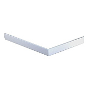 Панель для поддона RAVAK XA837001010 90х90см