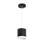 Светильник настенно-потолочный Lightstar Rullo RP34873486 15Вт GX 5.3