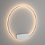 Бра Maytoni Rim MOD058WL-L50W3K 51Вт LED