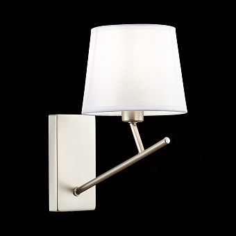 Бра Evoluce DENICE SLE300101-01 40Вт E14