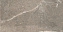 Настенная плитка Global Tile Siluet GT GT122VG коричневый 25х50см 1,375кв.м. глянцевая