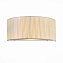Бра ST Luce RONDELLA SL357.501.01 40Вт E14