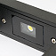Светильник ландшафтный Arlight LGD-Frame 021929(1) 7Вт IP65 LED чёрный