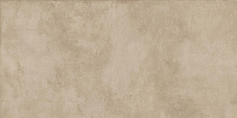 Неполированный керамогранит Atlas Concord Италия Raw APL9 SAND GRIP 37,5х75см 1,125кв.м.