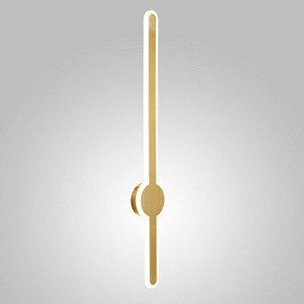 Светильник настенный ImperiumLOFT Achim 230928-23 68Вт LED