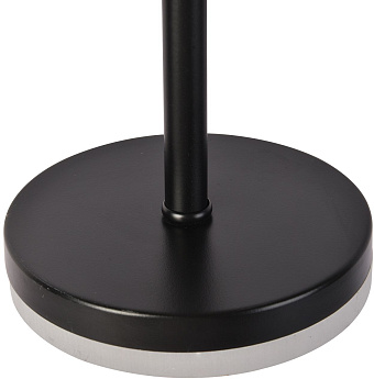 Светильник подвесной Favourite Sarkal 3077-1P 6Вт LED