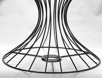 Светильник подвесной Lussole CAMERON GRLSP-8108 10Вт E27