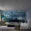 Светильник подвесной Novotech OVER 358512 12Вт LED