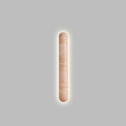 Светильник настенный ImperiumLOFT Castiel 230810-23 12Вт LED