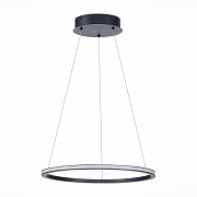 Светильник подвесной ST Luce ST604 OUT ST604.443.22 22Вт LED